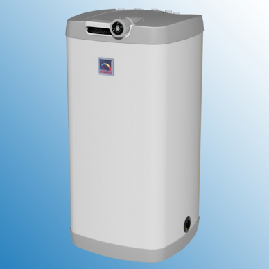 Akcijinis Protherm Panther 25KKO ir Dražice šildymo įrangos komplektas 2 Akcijinis Protherm Panther 25KKO ir Dražice šildymo įrangos komplektas 2