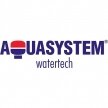 aquasystem-logo-1