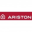 ariston-logo-katiluturguslt-1