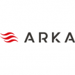 arka-logo-katiluturgus-1