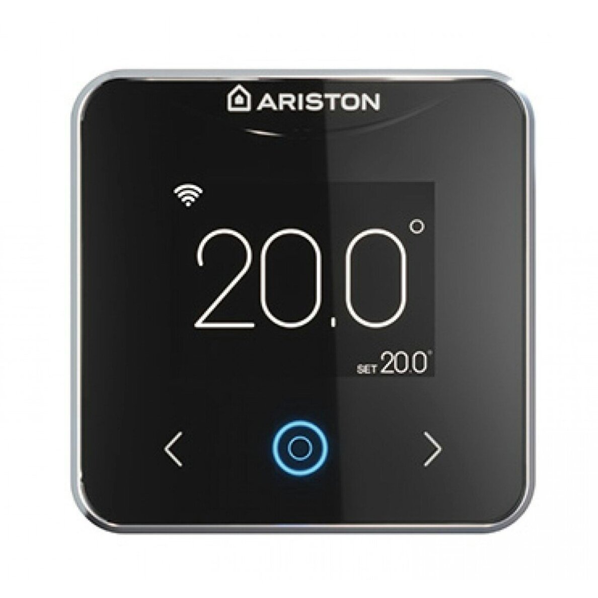 Ariston katilo termoreguliatorius Cube S NET Ariston katilo termoreguliatorius Cube S NET