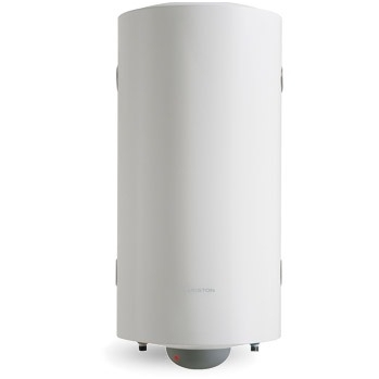 ARISTON vandens šildytuvas BDR 200 L ARISTON vandens šildytuvas BDR 200 L