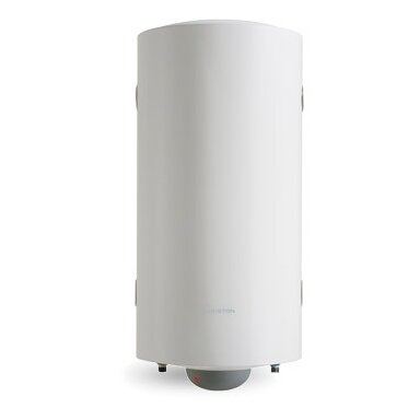 ARISTON vandens šildytuvas BDR 100 L ARISTON vandens šildytuvas BDR 100 L