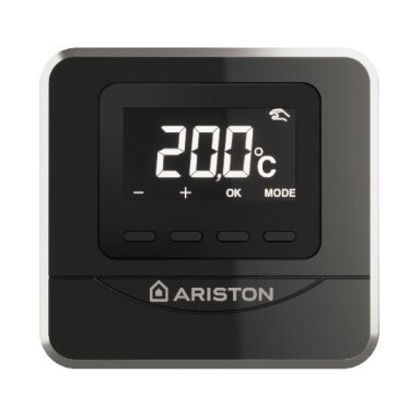Ariston katilo termoreguliatorius Cube S