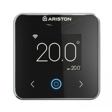Ariston katilo termoreguliatorius Cube S NET