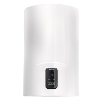 Ariston LYDOS PLUS 100 V 1,8kW Ariston LYDOS PLUS 100 V 1,8kW