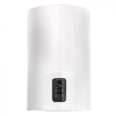 Ariston LYDOS PLUS 80 V 1,8kW Ariston LYDOS PLUS 80 V 1,8kW