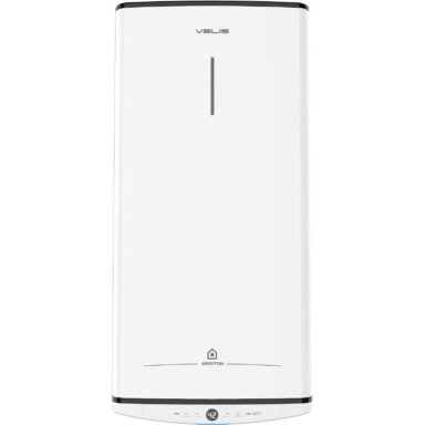 Ariston vandens šildytuvas VELIS PRO 80 EU 65 l. Ariston vandens šildytuvas VELIS PRO 80 EU 65 l.