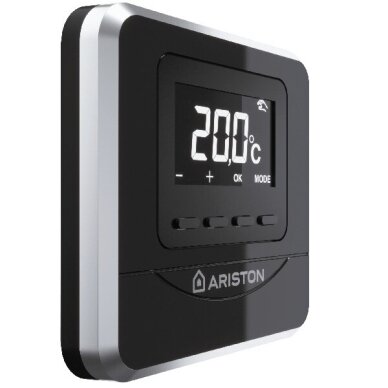 Ariston katilo termoreguliatorius Cube S 1 Ariston katilo termoreguliatorius Cube S 1