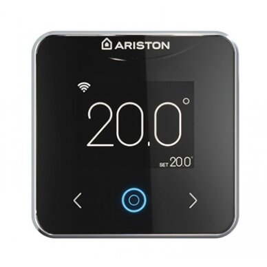 Ariston katilo termoreguliatorius Cube S NET Ariston katilo termoreguliatorius Cube S NET