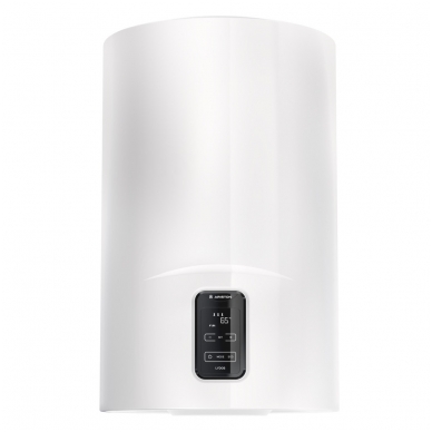 Ariston LYDOS PLUS 80 V 1,8kW Ariston LYDOS PLUS 80 V 1,8kW