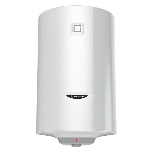Ariston vandens šildytuvas PRO1 R 80 VTS Ariston vandens šildytuvas PRO1 R 80 VTS