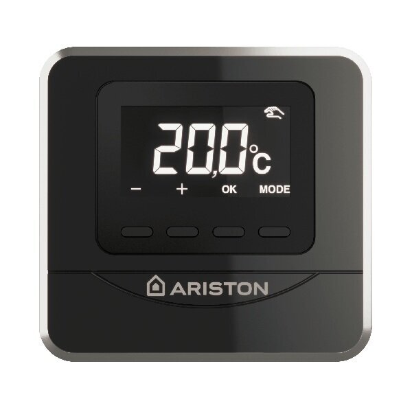 Ariston katilo termoreguliatorius Cube S Ariston katilo termoreguliatorius Cube S