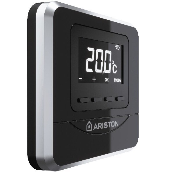 Ariston katilo termoreguliatorius Cube S 1 Ariston katilo termoreguliatorius Cube S 1