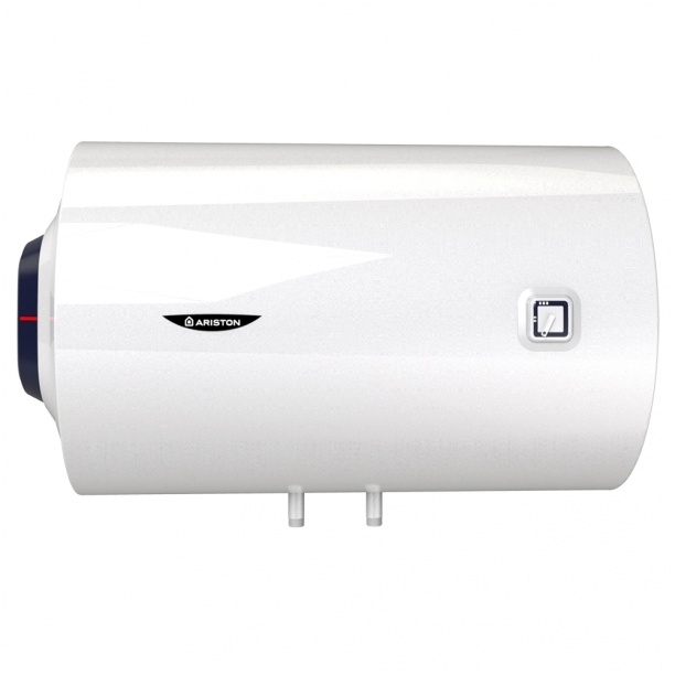 Ariston vandens šildytuvas PRO1 R 100 H Ariston vandens šildytuvas PRO1 R 100 H