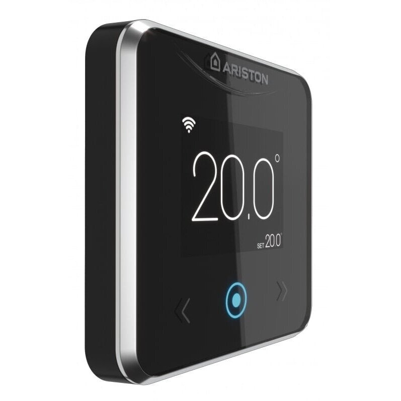 Ariston katilo termoreguliatorius Cube S NET 1 Ariston katilo termoreguliatorius Cube S NET 1