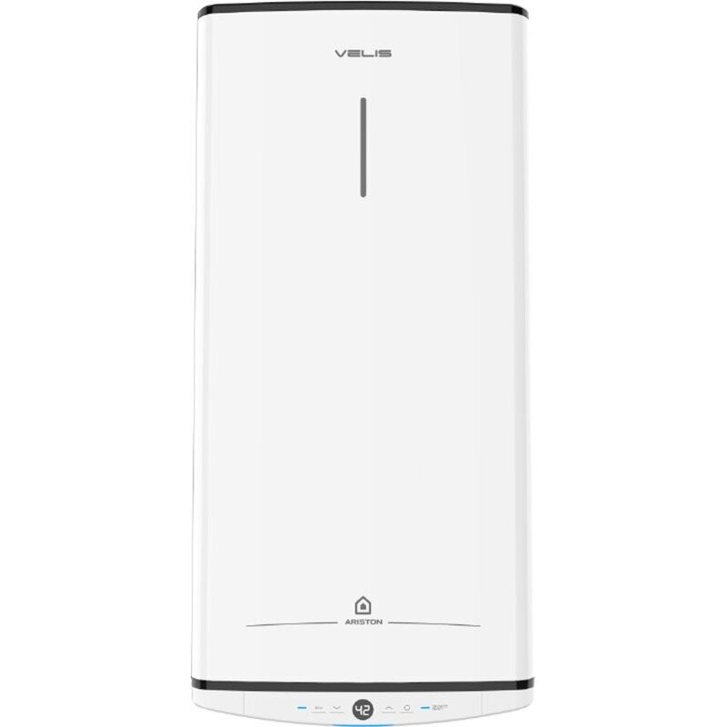 Ariston vandens šildytuvas VELIS PRO 80 EU 65 l.