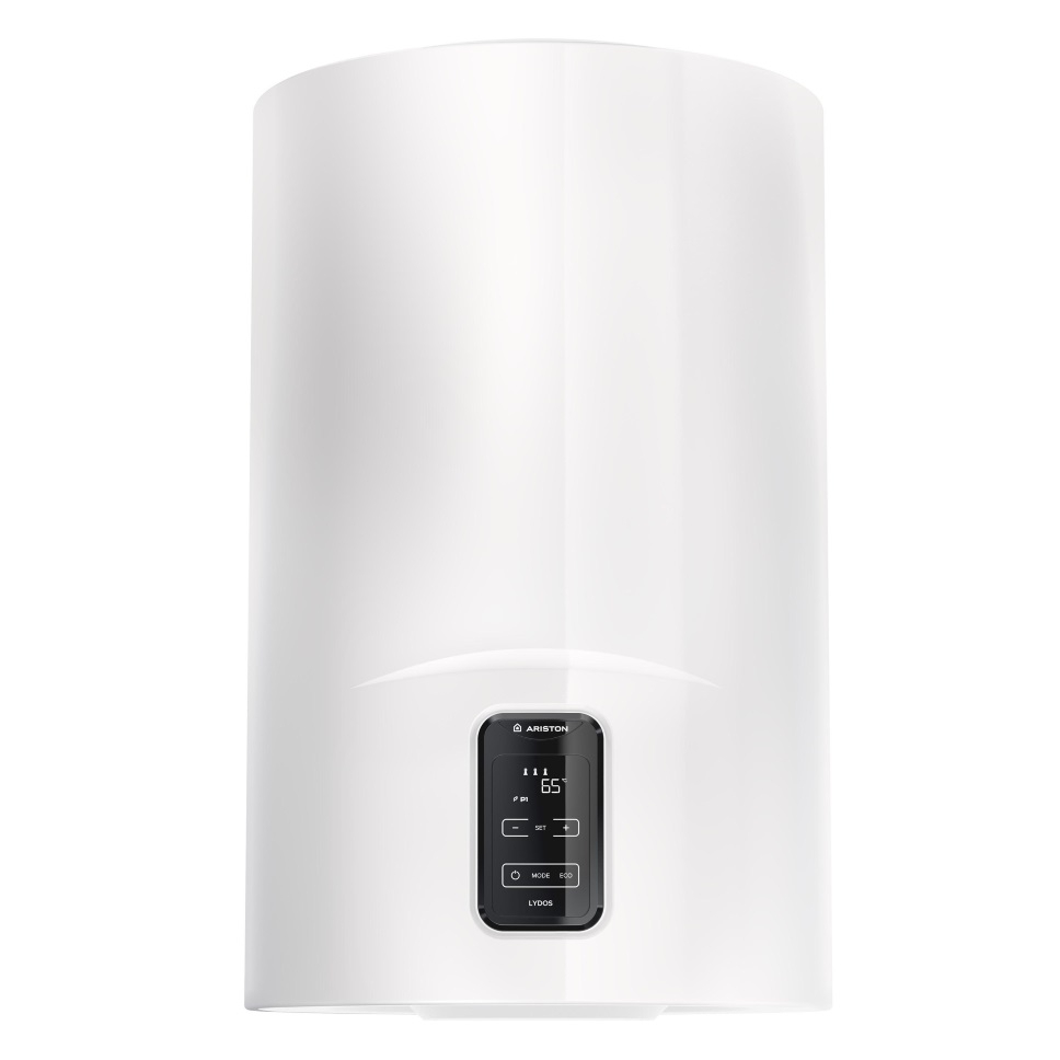 Ariston LYDOS PLUS 80 V 1,8kW Ariston LYDOS PLUS 80 V 1,8kW