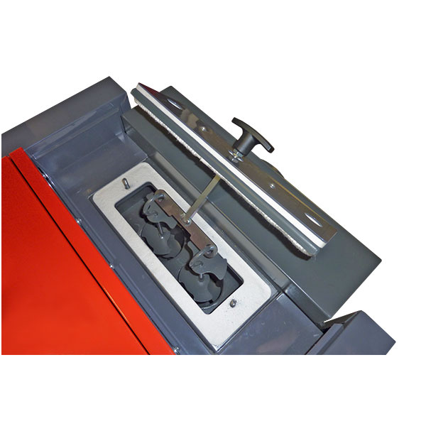 Atmos granulinis katilas D25PX 25kW 4 Atmos granulinis katilas D25PX 25kW 4