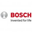 bosch-logo-5-1
