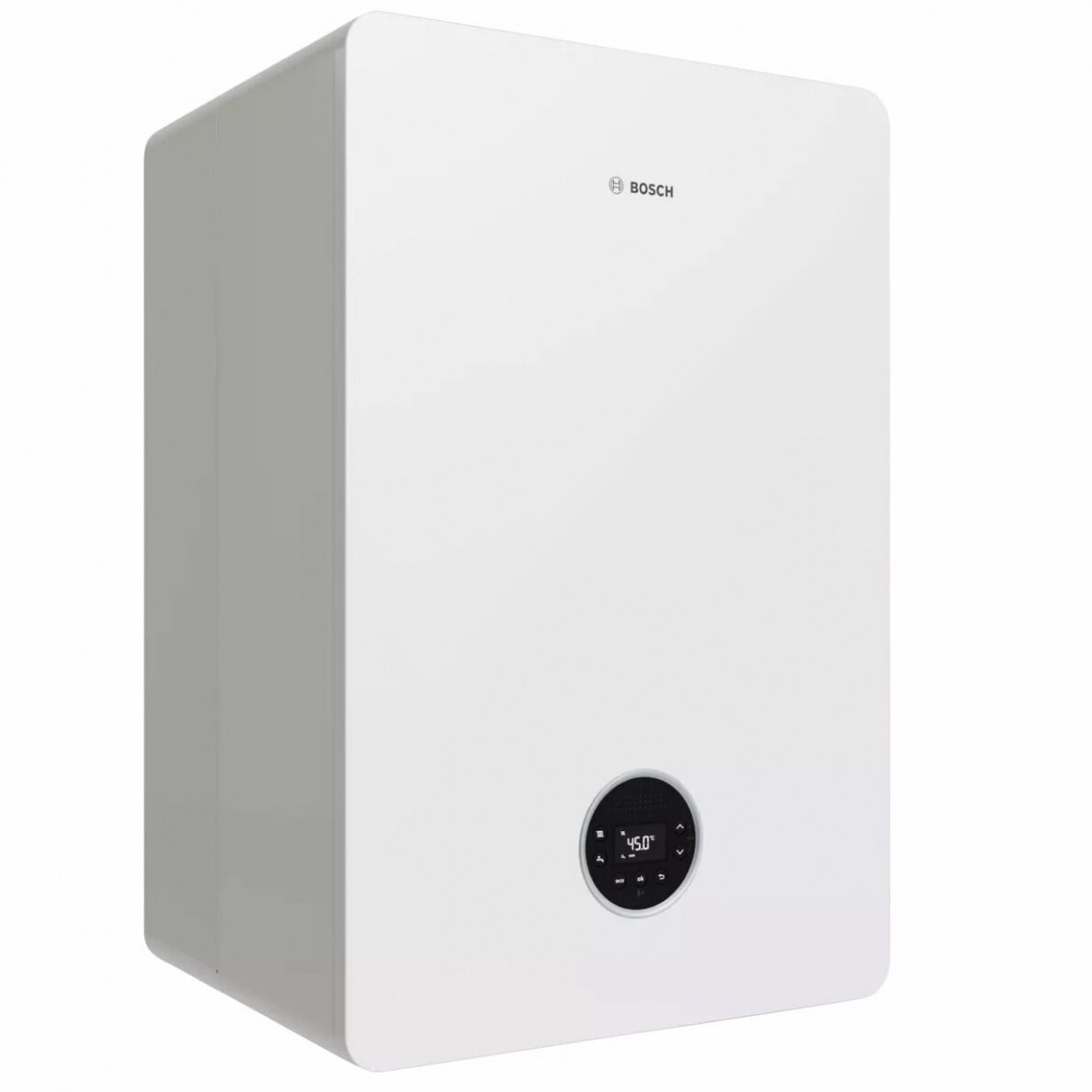 Bosch Condens 5300i WT 24/28 3,4-23,9kW Bosch Condens 5300i WT 24/28 3,4-23,9kW
