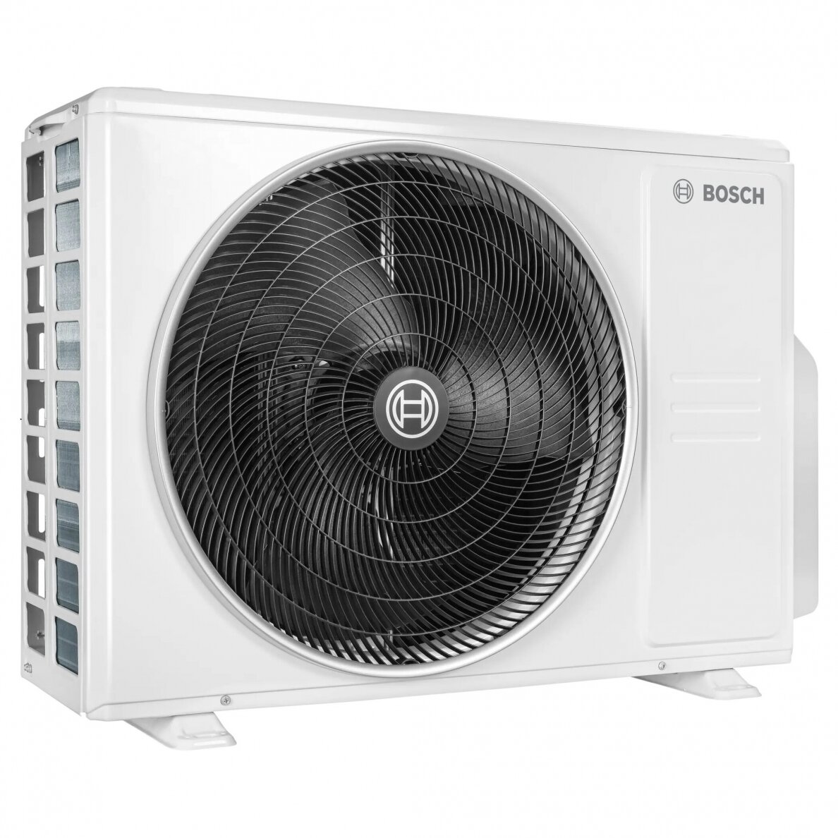 Bosch Multi Split sistemos išorinė dalis 1:4 Climate 5000M 105/4E 10,6/10,6 kW