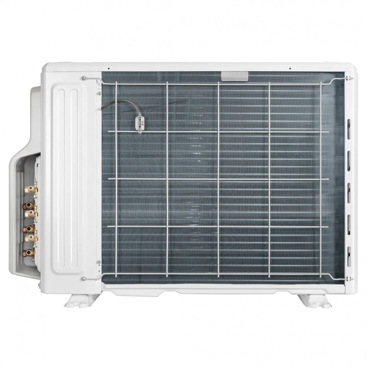 Bosch Multi Split sistemos išorinė dalis 1:4 Climate 5000M 105/4E 10,6/10,6 kW 2