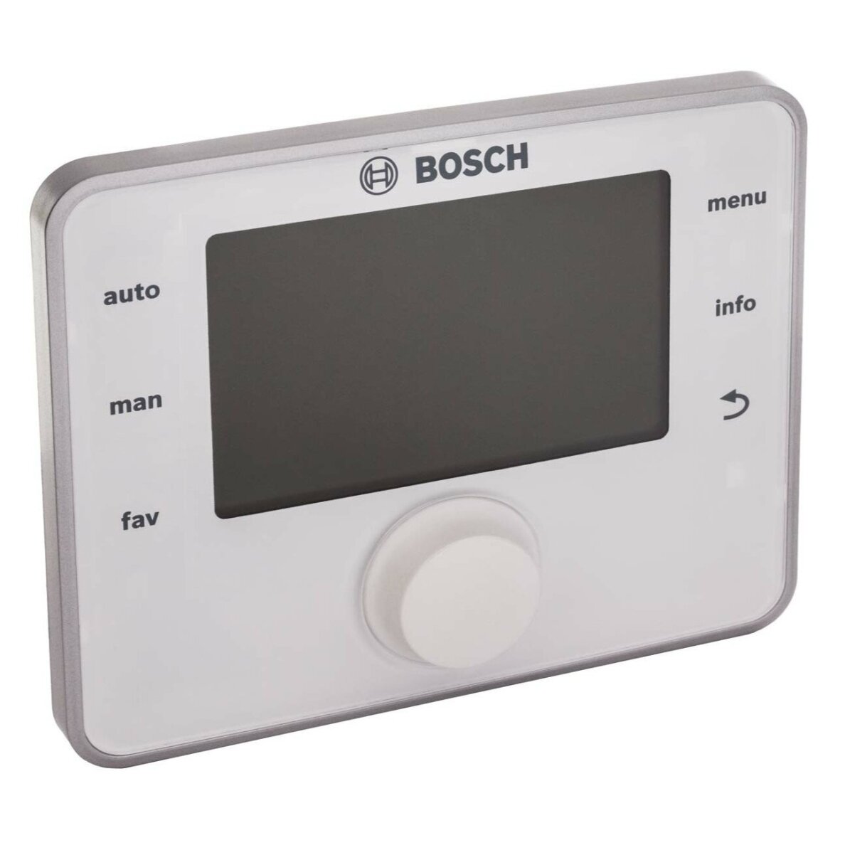 Bosch regulators CR400 Bosch regulators CR400