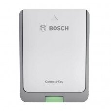 Bosch Connect-Key interneto modulis K30RF