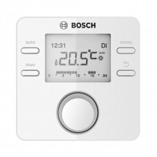 Bosch reguliatorius CW 100