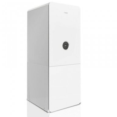 Bosch Condens GC 5300iWM 24/120 3,4-25,4kW