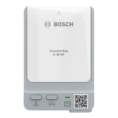 Bosch Connect-Key interneto modulis K40RF Bosch Connect-Key interneto modulis K40RF