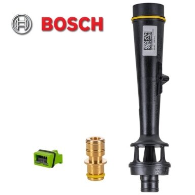 Bosch perjungimo komplektas darbui suskystintomis dujomis 7736901813 Bosch perjungimo komplektas darbui suskystintomis dujomis 7736901813