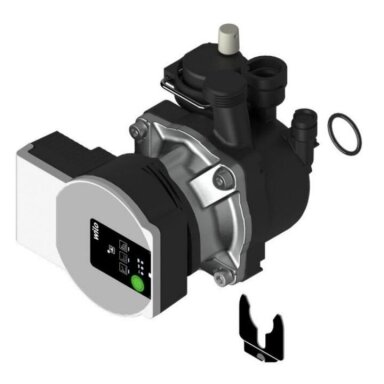 Bosch/Buderus katilo cirkuliacinis siurblys Para TSL 7m. 8737604635 Bosch/Buderus katilo cirkuliacinis siurblys Para TSL 7m. 8737604635