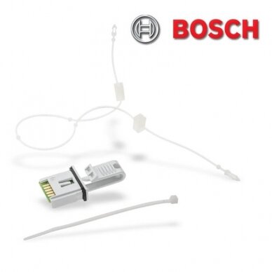 Bosch perjungimo komplektas darbui suskystintomis dujomis 7736902719 Bosch perjungimo komplektas darbui suskystintomis dujomis 7736902719