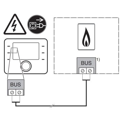 Bosch regulators CR400 2 Bosch regulators CR400 2