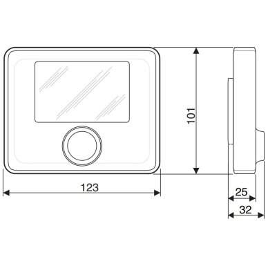 Bosch regulators CR400 1