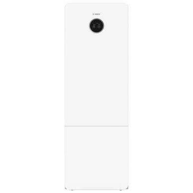 Bosch šilumos siurblio oras-vanduo vidinis blokas Compress 5800iAW 12 M Bosch šilumos siurblio oras-vanduo vidinis blokas Compress 5800iAW 12 M