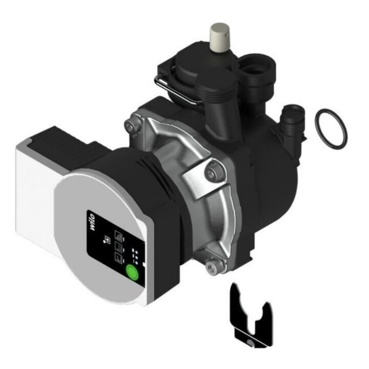 Bosch/Buderus katilo cirkuliacinis siurblys Para TSL 7m. 8737604635 Bosch/Buderus katilo cirkuliacinis siurblys Para TSL 7m. 8737604635
