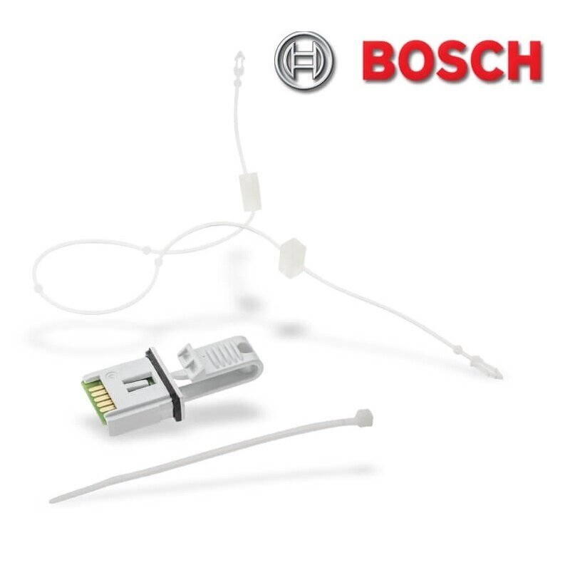 Bosch perjungimo komplektas darbui suskystintomis dujomis 7736902718 Bosch perjungimo komplektas darbui suskystintomis dujomis 7736902718