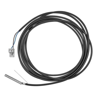 Buderus AS1.6 Karstā ūdens temperatūras sensors, Ø 6 mm Buderus AS1.6 Karstā ūdens temperatūras sensors, Ø 6 mm