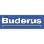 buderus-logo-1