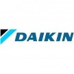 daikin-logo-katiluturgus-1
