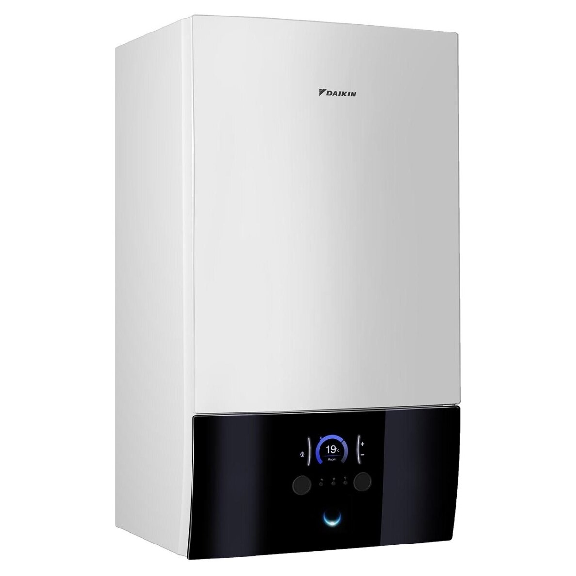 Daikin Altherma 3 R šilumos siurblys 15,96kW su 6kW el.tenu EBBX16D6V / ERLA16DW17 1 Daikin Altherma 3 R šilumos siurblys 15,96kW su 6kW el.tenu EBBX16D6V / ERLA16DW17 1