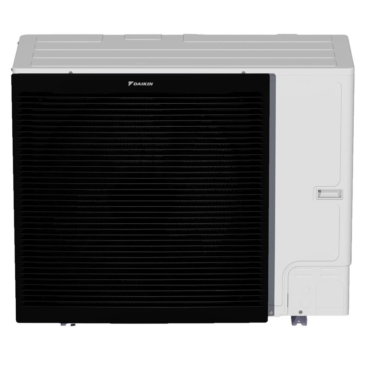 Daikin Altherma 3 šilumos siurblys  12,44kW su 230l. vandens šildytuvu ir 9kW el.tenu 2