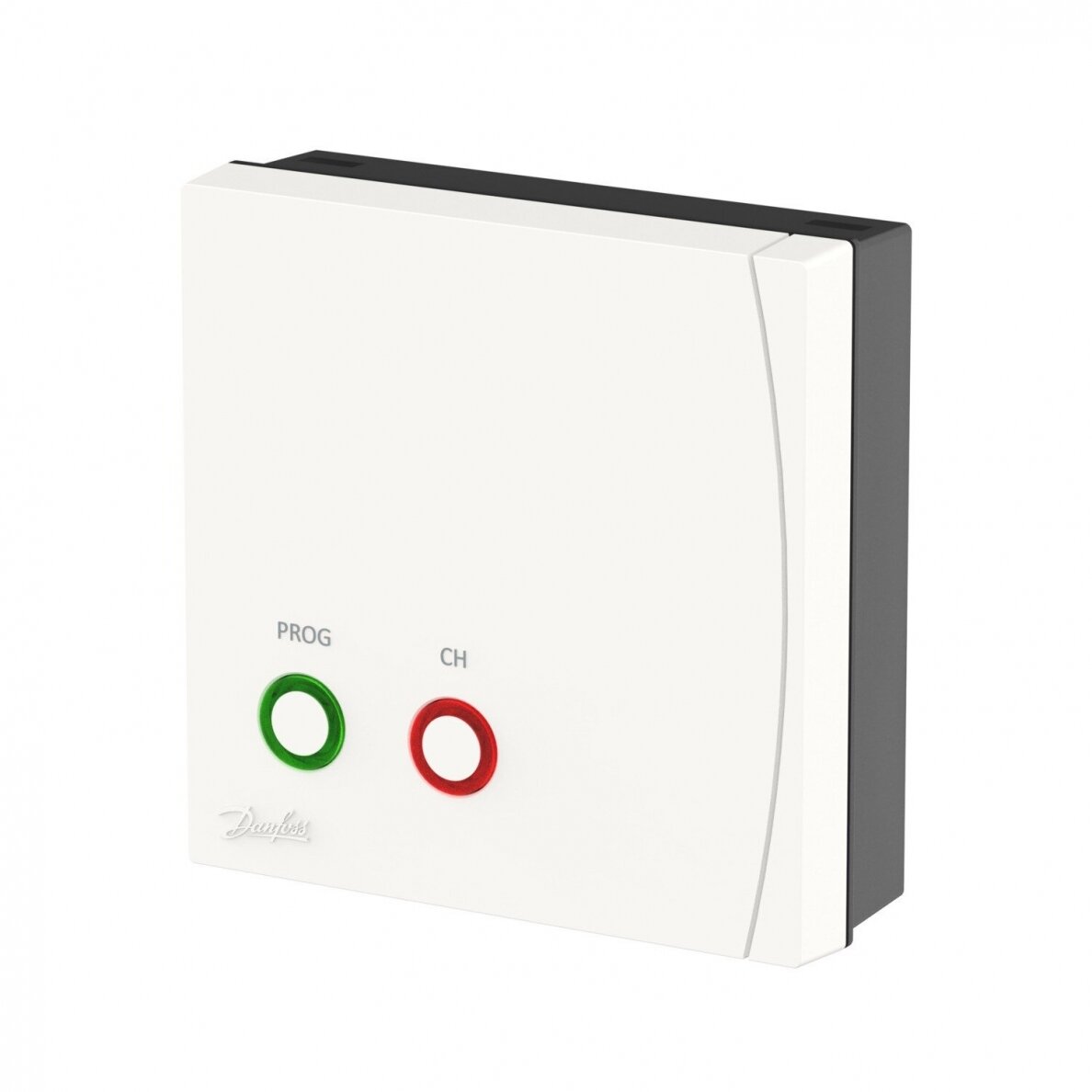 Danfoss Ally™ bevielė katilo relė 014G2479 Danfoss Ally™ bevielė katilo relė 014G2479
