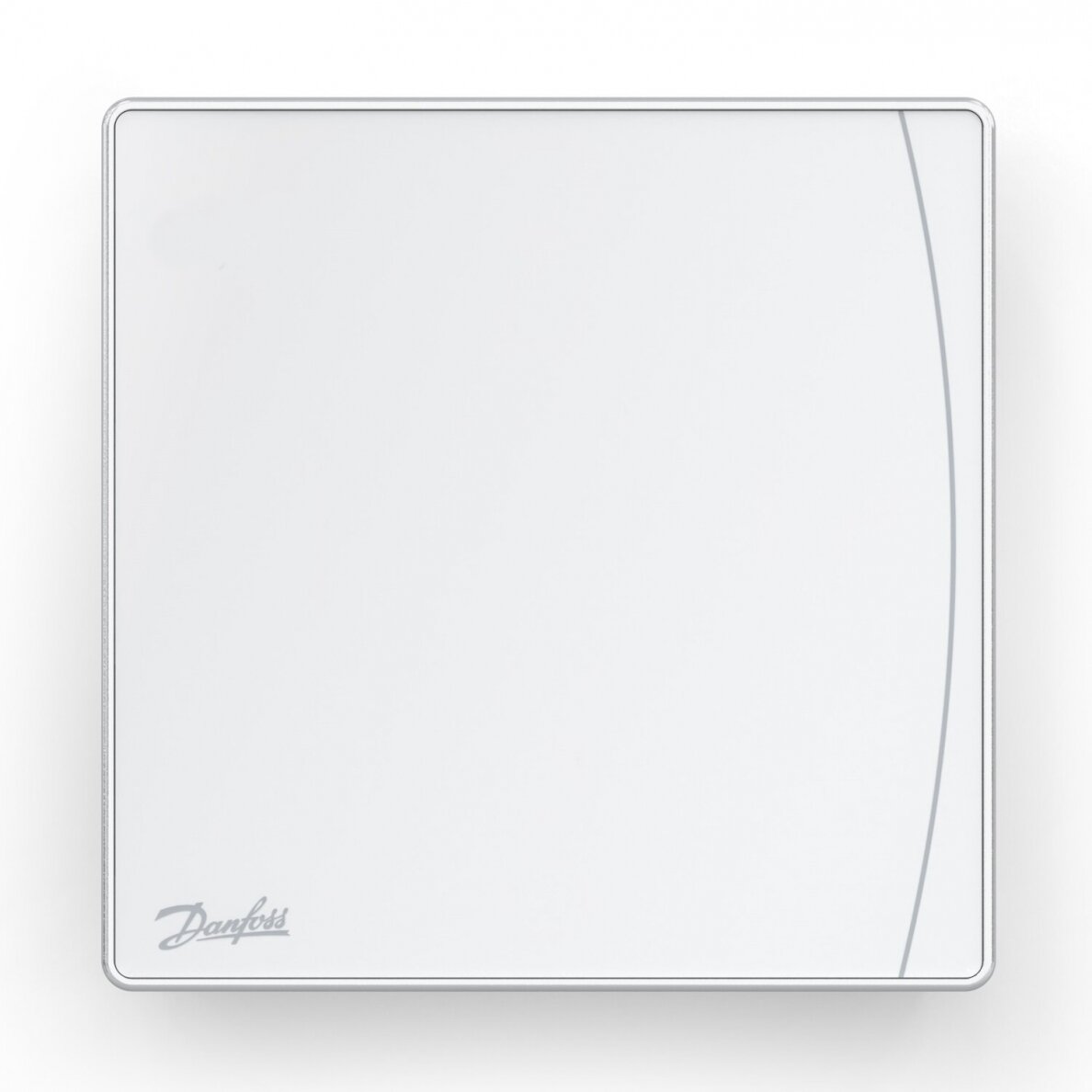 Danfoss Icon2™ bevielis virštinkinis temperatūros jutiklis 088U2120 Danfoss Icon2™ bevielis virštinkinis temperatūros jutiklis 088U2120