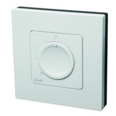 Danfoss Icon™ patalpos termostatas 088U1005