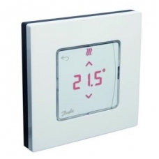 Danfoss Icon™ patalpos termostatas 088U1015