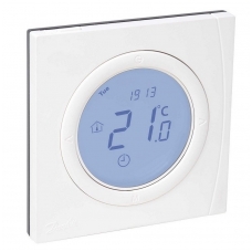 Danfoss patalpos termostatas WT-P 088U0625